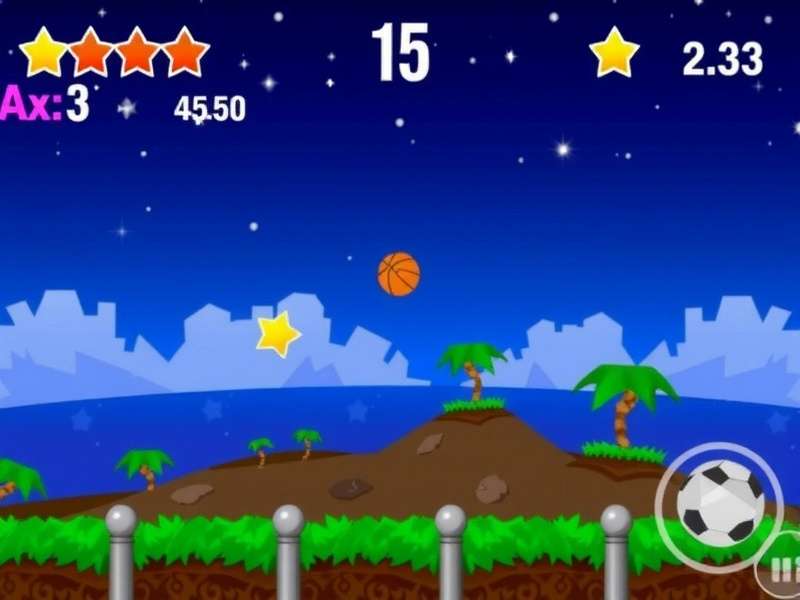 Goa Pass Sports Star Traditional Sports